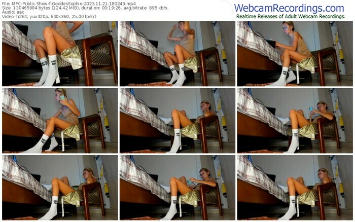 myfreecams-goddessophie-11-21-2023-18-02-43