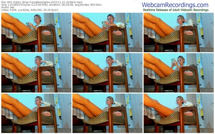 myfreecams-goddessophie-11-21-2023-20-38-16
