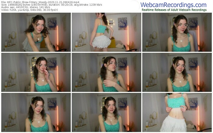 myfreecams-mary_moody-11-21-2023-09-04-26
