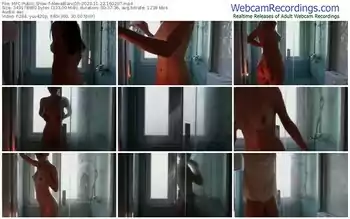 myfreecams-alexablancoh-11-22-2023-16-02-07