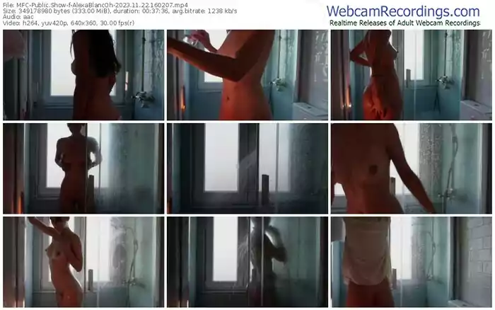 myfreecams-alexablancoh-11-22-2023-16-02-07