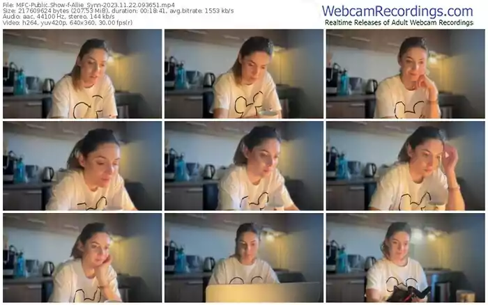 myfreecams-allie_synn-11-22-2023-09-36-51