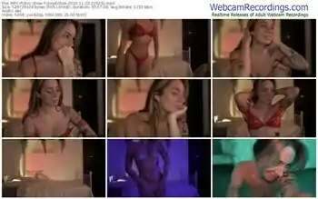 myfreecams-goodvibes-11-22-2023-22-52-31