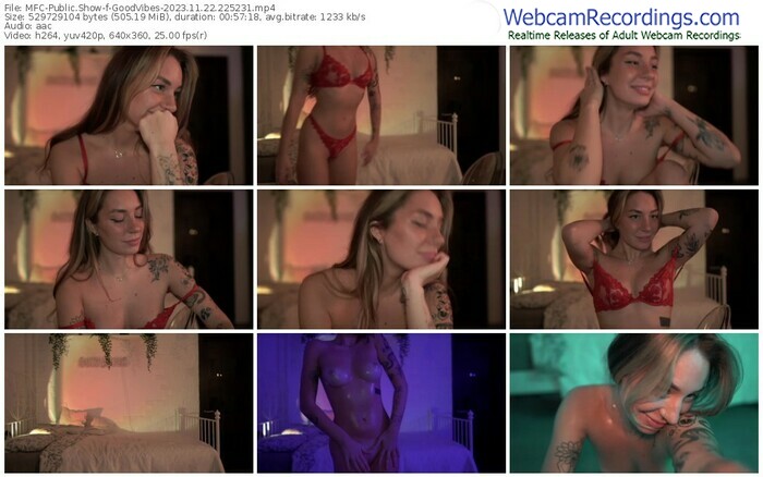 myfreecams-goodvibes-11-22-2023-22-52-31