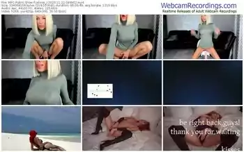 myfreecams-jelisse_j-11-22-2023-08-49-02