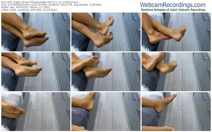 myfreecams-theowonder-11-22-2023-11-09-13