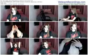 myfreecams-tripleprinces-11-22-2023-19-10-00