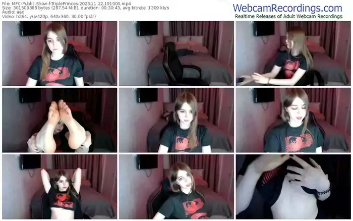 myfreecams-tripleprinces-11-22-2023-19-10-00