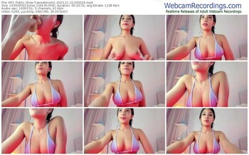 myfreecams-sweetmoon1-11-22-2023-00-30-19