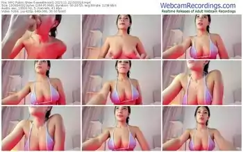 myfreecams-sweetmoon1-11-22-2023-00-30-19