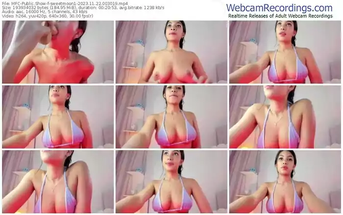 myfreecams-sweetmoon1-11-22-2023-00-30-19