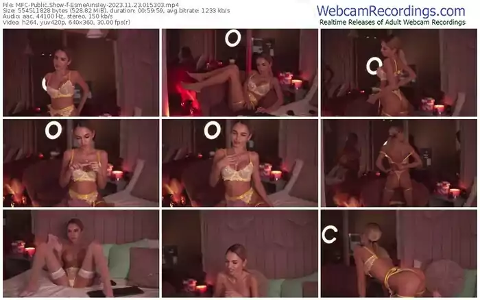 myfreecams-esmeainsley-11-23-2023-01-53-03