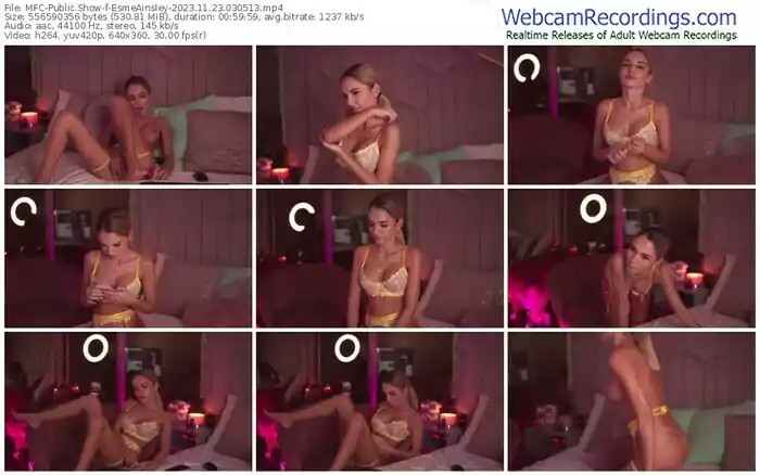 myfreecams-esmeainsley-11-23-2023-03-05-13