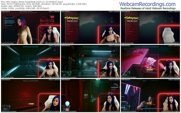 myfreecams-kati3kat-11-23-2023-06-46-47