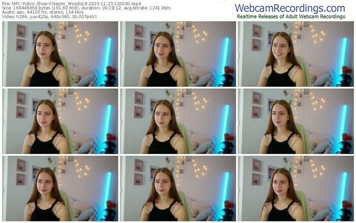 myfreecams-naomi_woods18-11-23-2023-12-00-30