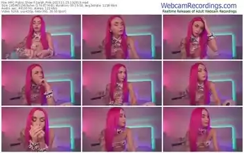 myfreecams-sarah_pink-11-23-2023-19-29-13