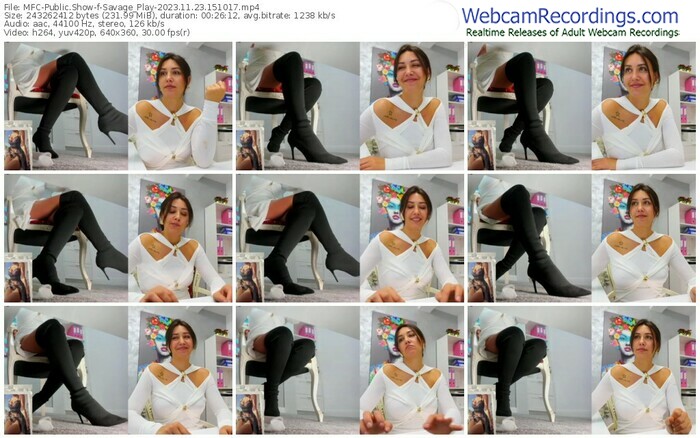 myfreecams-savage_play-11-23-2023-15-10-17