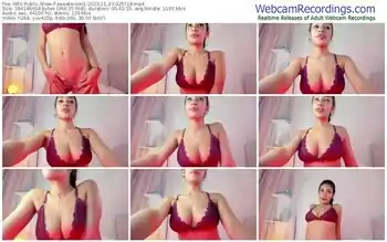 myfreecams-sweetmoon1-11-23-2023-02-57-18