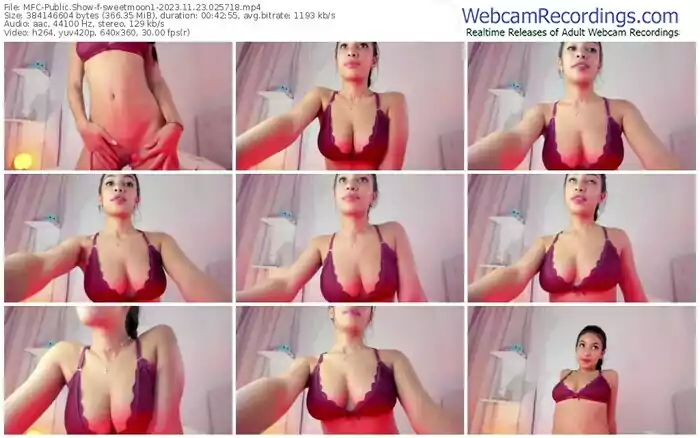 myfreecams-sweetmoon1-11-23-2023-02-57-18