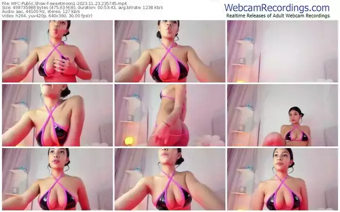 myfreecams-sweetmoon1-11-23-2023-23-57-45