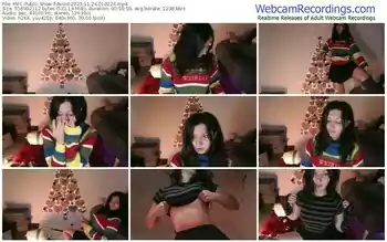 myfreecams-avoid-11-24-2023-01-02-24