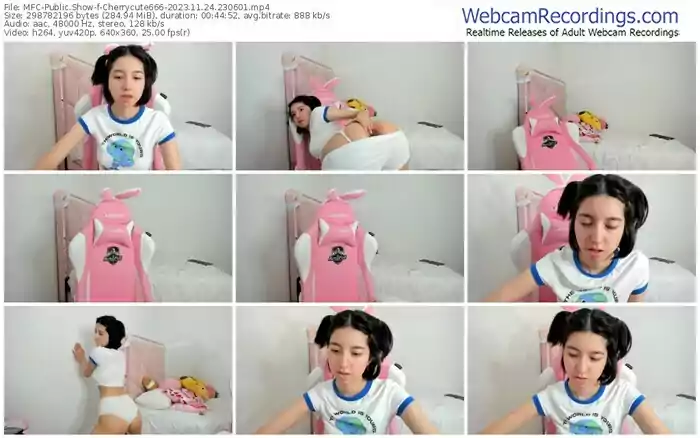 myfreecams-cherrycute666-11-24-2023-23-06-01