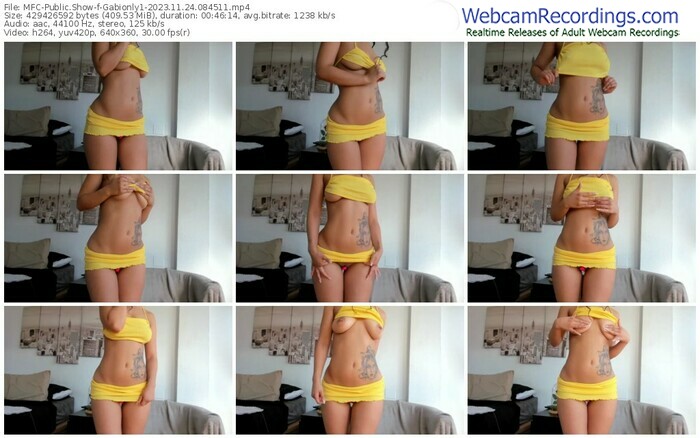 myfreecams-gabionly1-11-24-2023-08-45-11