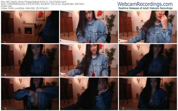 myfreecams-poppynaked-11-24-2023-07-03-02