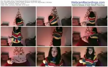 myfreecams-roomtoavoid-11-24-2023-00-23-40
