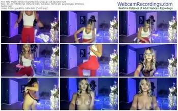 myfreecams-sororitygirly-11-24-2023-01-29-50