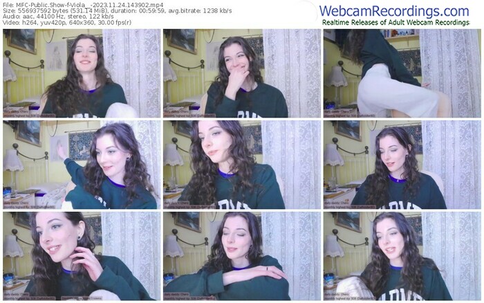 myfreecams-viola__-11-24-2023-14-39-02