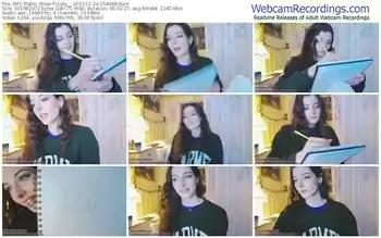 myfreecams-viola__-11-24-2023-15-40-48