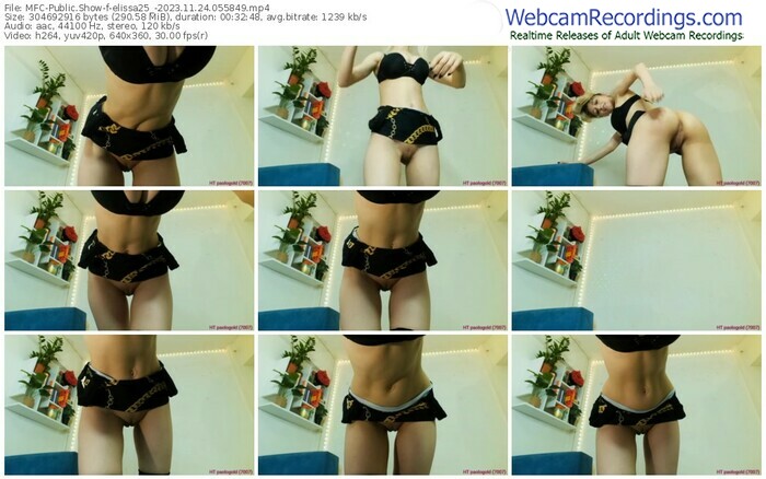 myfreecams-elissa25_-11-24-2023-05-58-49