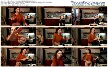 myfreecams-n0valy-11-24-2023-04-53-48