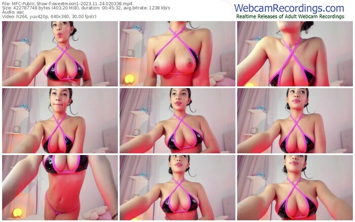 myfreecams-sweetmoon1-11-24-2023-02-03-38