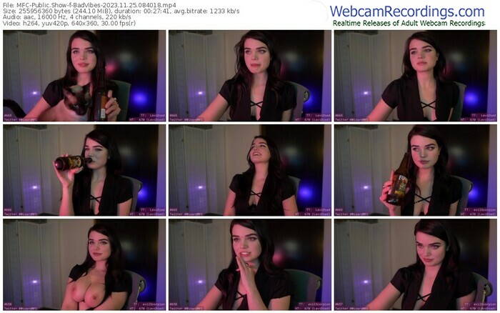 myfreecams-badvibes-11-25-2023-08-40-18