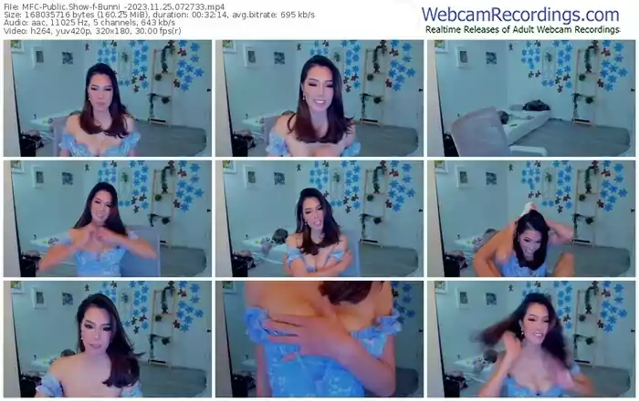 myfreecams-bunni_-11-25-2023-07-27-33