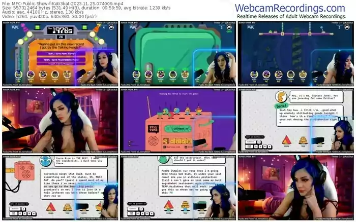 myfreecams-kati3kat-11-25-2023-07-40-09