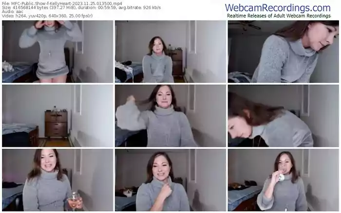 myfreecams-kellyheart-11-25-2023-01-35-00