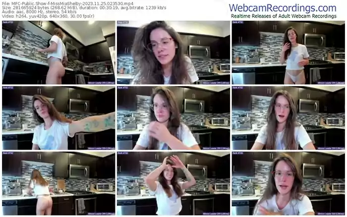 myfreecams-missmiashelby-11-25-2023-02-35-30