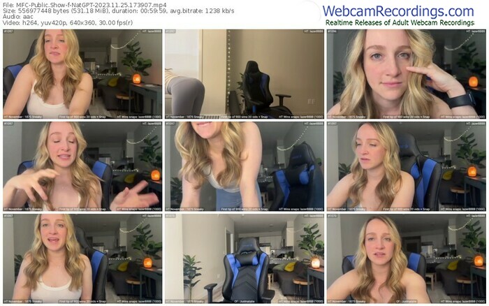 myfreecams-natgpt-11-25-2023-17-39-07