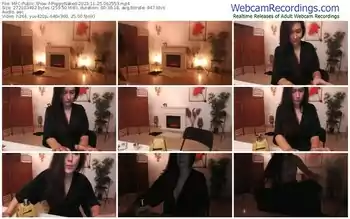 myfreecams-poppynaked-11-25-2023-06-25-53