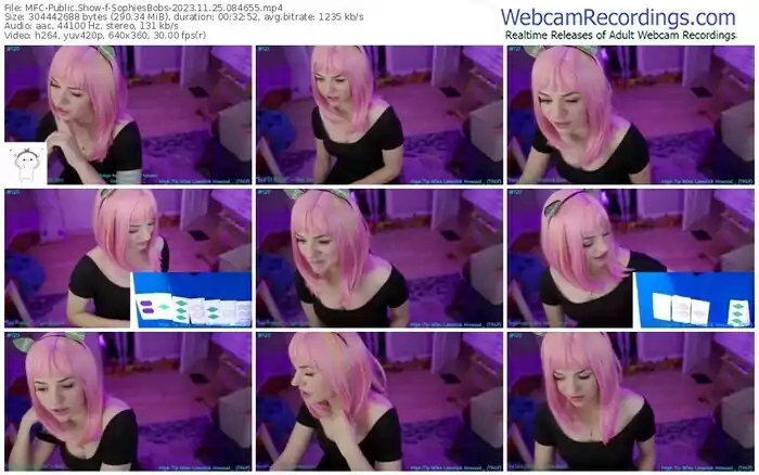 myfreecams-sophiesbobs-11-25-2023-08-46-55