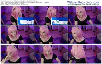 myfreecams-sophiesbobs-11-25-2023-09-47-38