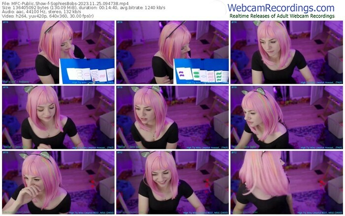myfreecams-sophiesbobs-11-25-2023-09-47-38