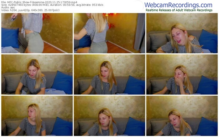 myfreecams-yasemina-11-25-2023-17-00-59