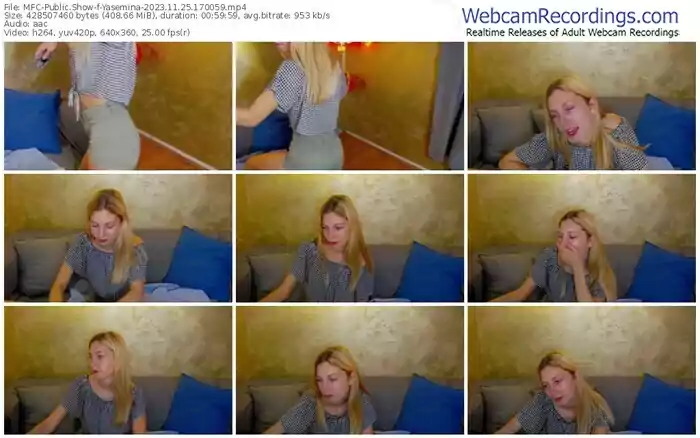 myfreecams-yasemina-11-25-2023-17-00-59