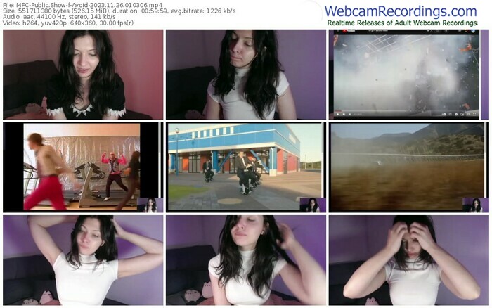 myfreecams-avoid-11-26-2023-01-03-06