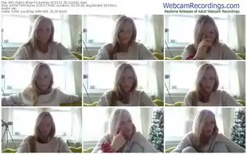 myfreecams-courtney-11-26-2023-12-24-31