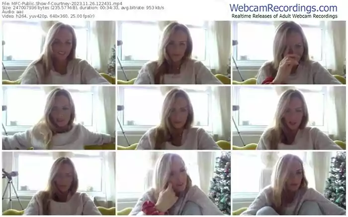 myfreecams-courtney-11-26-2023-12-24-31